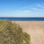 7 Person In Fjerritslev-by Traum Semesterbostad *