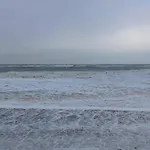 7 Person In Fjerritslev-by Traum * Fjerritslev