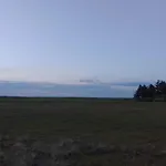 7 Person In Fjerritslev-by Traum Semesterbostad